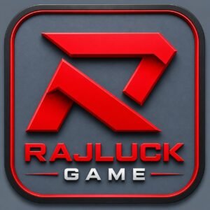 RAJLUCK