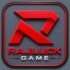 RAJLUCK